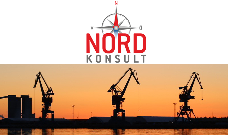 Nordkonsult